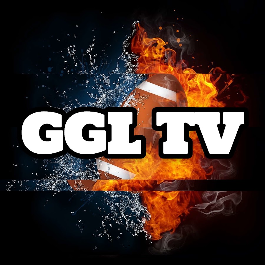 GGL TV - YouTube