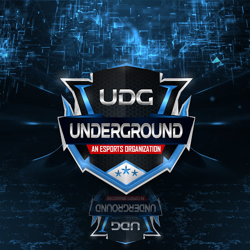 UCiuvUnEViMD4yM_DBmUaX8w