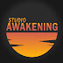 logo E.G Awakening