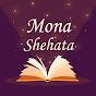 منى شحاتة Mona Shehata