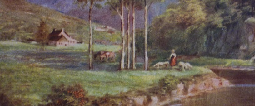 Artist Thumbnail