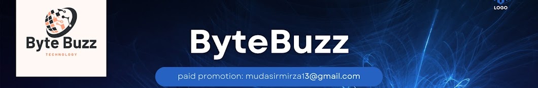 ByteBuzz