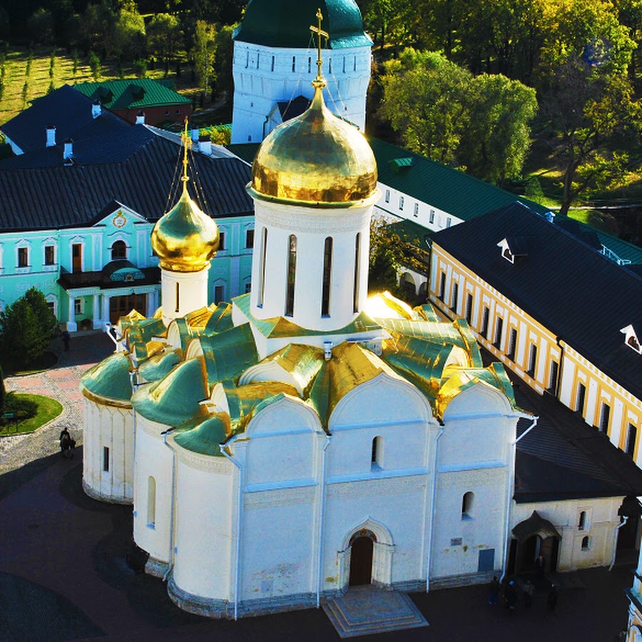 Официальный портал Белорусской Православной Церкви