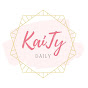 Kaity Daily