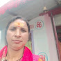 Rajula Devi