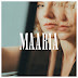 Maaria - Topic