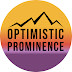 Optimistic Prominence