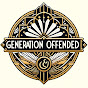 Generation Offended