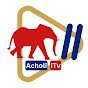 Acholi iTv