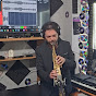 Barbato Gallucci  Official Saxophone