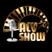 ACV Show