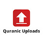 Quranic Uploads
