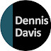 logo Dennis Davis