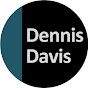 Dennis Davis