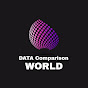 Data Comparison world