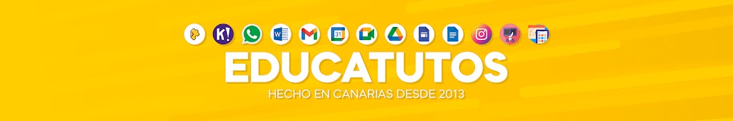 Educatutos