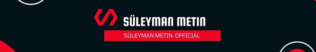 Süleyman Metin