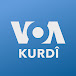 VOA Kurdi