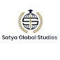 Satya Global Studies 