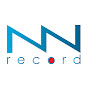 NNRECORD ENTERTAINMENT CO., LTD