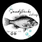 sandytrackx fishing