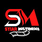 Syiar Multimedia