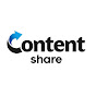 Content Share