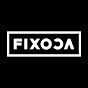 FIXOCA