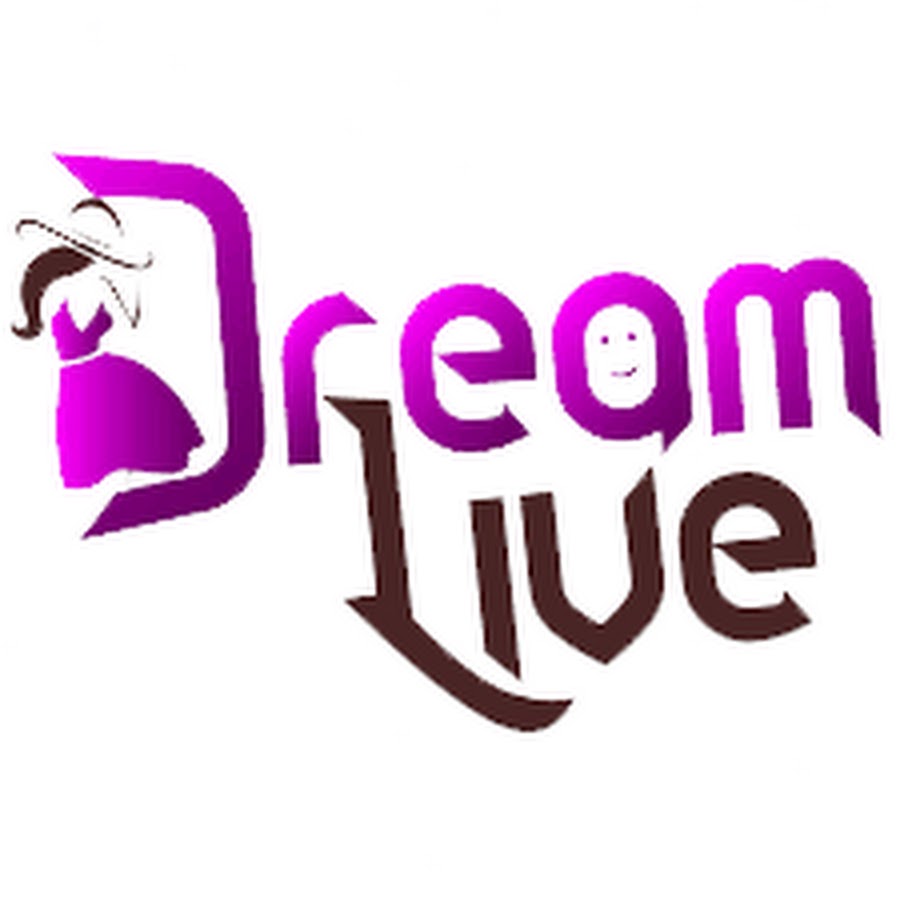 Dream live. Live the Dream. Dream Live APK. DREAMLIVE компания. Dream Live streaming.