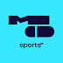 logo Медиафутбол на Sports