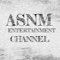 Asnm Channel