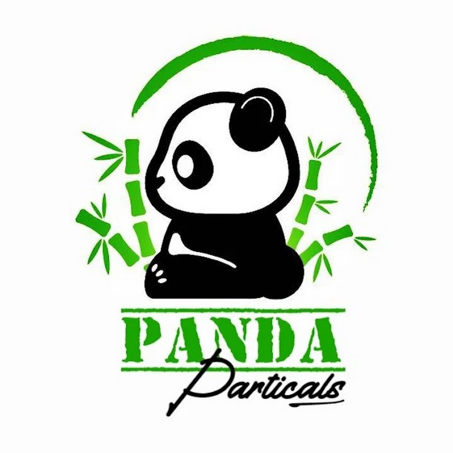 Panda песня. Панда Мьюзик. Panda Music logo. Panda Music Екатеринбург. Music Panda Cover.