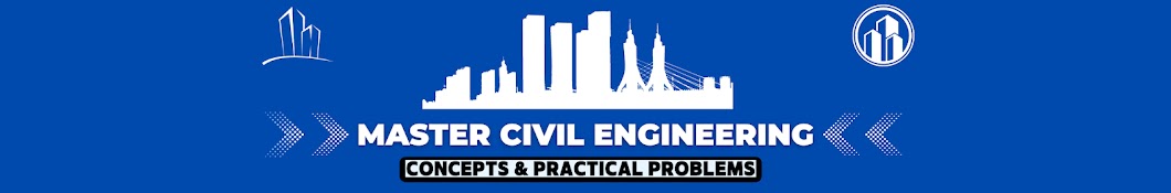 Master Civil Engineering