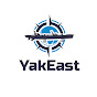 yakEAST