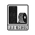 Lulo Records