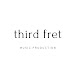 logo Third Fret