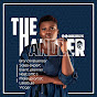 THE HANDLER