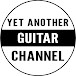 Yet Another Guitar Channel