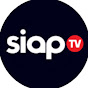 siaptv.com