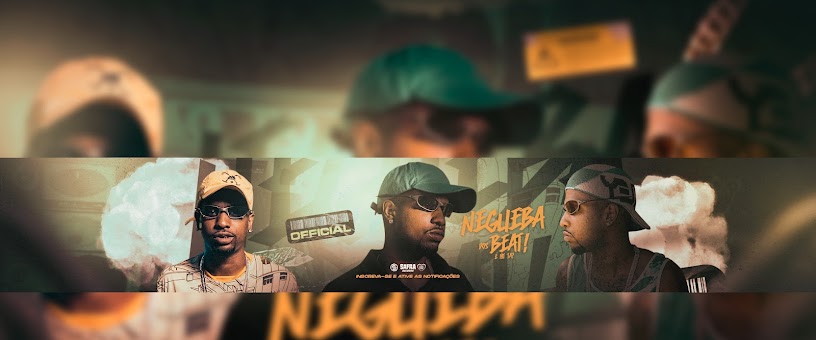 Artist Thumbnail