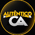 logo Crih Almeida