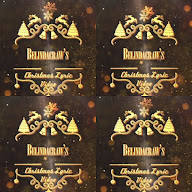 thumbnail img1x1
