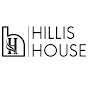 Hillis House