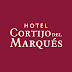 Hotel Cortijo del Marqués