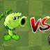 zombies pvz2 fire 