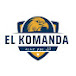 El komanda