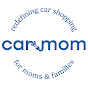 The_Car_Mom