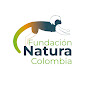 Fundación Natura