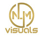 NLM Visuals