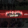 Artist Thumbnail